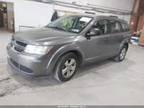 DODGE JOURNEY AMERICAN VALUE PKG 3C4PDCAB1DT508765 снимка