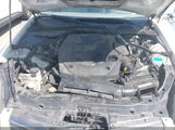 INFINITI G35 LUXURY LEATHER JNKCV51E23M302066 photo