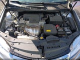 Toyota Camry Xle 4T4BF1FK8FR444932 снимка