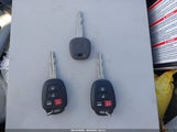 Toyota Camry Xle 4T4BF1FK8FR444932 снимка