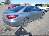 Toyota Camry Xle 4T4BF1FK8FR444932 снимка