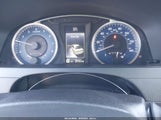 Toyota Camry Xle 4T4BF1FK8FR444932 снимка