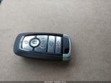 FORD EXPLORER XLT 1FMSK8DHXMGA89778 снимка