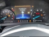 FORD EXPLORER XLT 1FMSK8DHXMGA89778 снимка