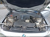 BMW 328I GRAN TURISMO XDRIVE WBA3X5C51ED556554 fotografie
