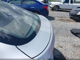 BMW 328I GRAN TURISMO XDRIVE WBA3X5C51ED556554 photo