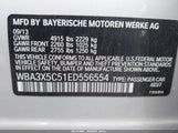 BMW 328I GRAN TURISMO XDRIVE WBA3X5C51ED556554 fotografie