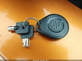 HARLEY-DAVIDSON FLHTK ULTRA LIMITED 1HD1KEL19FB651932 снимка