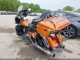 HARLEY-DAVIDSON FLHTK ULTRA LIMITED 1HD1KEL19FB651932 снимка