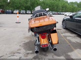 HARLEY-DAVIDSON FLHTK ULTRA LIMITED 1HD1KEL19FB651932 снимка