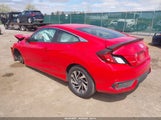 HONDA CIVIC LX-P 2HGFC4B00GH300246 снимка