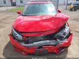 HONDA CIVIC LX-P 2HGFC4B00GH300246 снимка