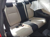 HONDA CIVIC LX-P 2HGFC4B00GH300246 снимка