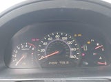 HONDA ODYSSEY EX-L 5FNRL386X5B038143 снимка