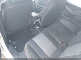 SUBARU CROSSTREK PREMIUM JF2GTAPC8L8219873 снимка