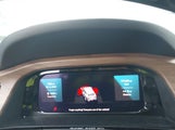 VOLKSWAGEN ATLAS 2.0T SE W/TECHNOLOGY 1V2HR2CAXSC505813 снимка