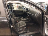 MAZDA CX-5 GRAND TOURING JM3KE4DY3G0760605 photo