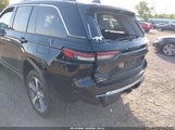 JEEP GRAND CHEROKEE 4XE 1C4RJYB61RC713750 снимка