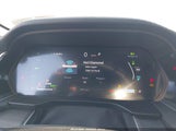 JEEP GRAND CHEROKEE 4XE 1C4RJYB61RC713750 снимка