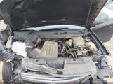 CHEVROLET COBALT LS 1G1AB5F58A7238890 снимка