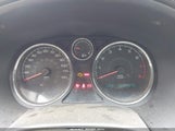 CHEVROLET COBALT LS 1G1AB5F58A7238890 снимка