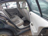 CHEVROLET COBALT LS 1G1AB5F58A7238890 снимка