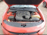 DODGE CHARGER SXT RWD 2C3CDXBGXKH664118 снимка