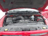 RAM RAM 1500 SPORT 1D7RV1CTXBS557421 снимка