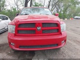 RAM RAM 1500 SPORT 1D7RV1CTXBS557421 снимка