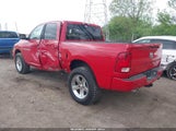 RAM RAM 1500 SPORT 1D7RV1CTXBS557421 снимка