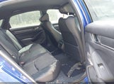 HONDA ACCORD SPORT 1HGCV1F33NA038928 снимка