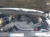 CHEVROLET TAHOE LT 1GNEC13T11J253789 photo