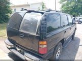 CHEVROLET TAHOE LT 1GNEC13T11J253789 photo