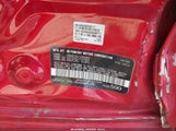 MITSUBISHI LANCER ES JA32U2FU6FU017436 снимка