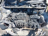 HYUNDAI TUCSON GLS KM8JUCAC9CU351260 снимка