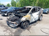 HYUNDAI TUCSON GLS KM8JUCAC9CU351260 снимка