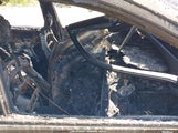 HYUNDAI TUCSON GLS KM8JUCAC9CU351260 снимка