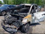 HYUNDAI TUCSON GLS KM8JUCAC9CU351260 снимка