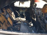 HYUNDAI TUCSON GLS KM8JUCAC9CU351260 снимка