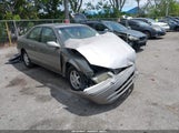Toyota Camry Xle 4T1BG28K1XU590326 fotografie