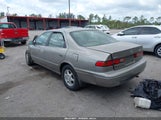 Toyota Camry Xle 4T1BG28K1XU590326 снимка
