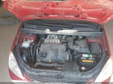 KIA RONDO LX V6 KNAFG526X87136219 photo