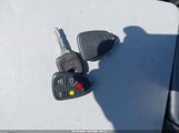 VOLVO V70 XC YV1SZ58D521073150 снимка