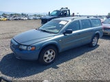 VOLVO V70 XC YV1SZ58D521073150 снимка