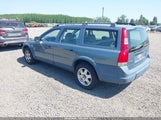 VOLVO V70 XC YV1SZ58D521073150 снимка