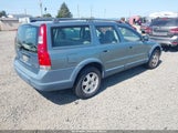 VOLVO V70 XC YV1SZ58D521073150 снимка