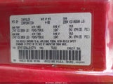 DODGE RAM 1500 ST 1B7HF13Z0WJ216774 снимка