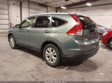HONDA CR-V EX-L JHLRM4H71CC022731 снимка