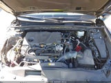 TOYOTA CAMRY LE 4T1C11AK1PU834647 fotografie