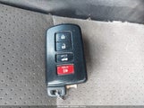 TOYOTA CAMRY SE 4T1BK1FK3CU502883 снимка